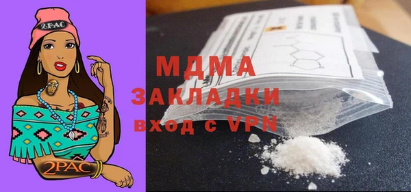 винт Абинск